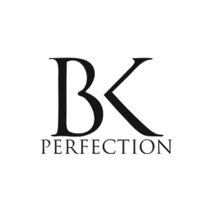 BK Perfection