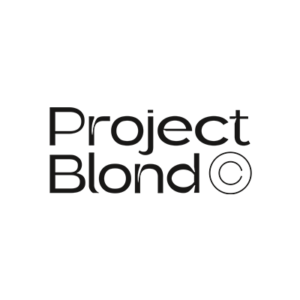 Project Blond